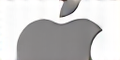 Connect your Apple Health account Apple Health logo