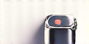 Apple Watch logo