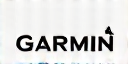 Garmin logo