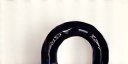 Oura Ring logo