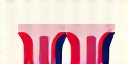 Whoop logo